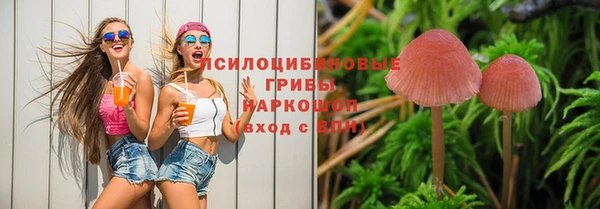 марки lsd Абинск